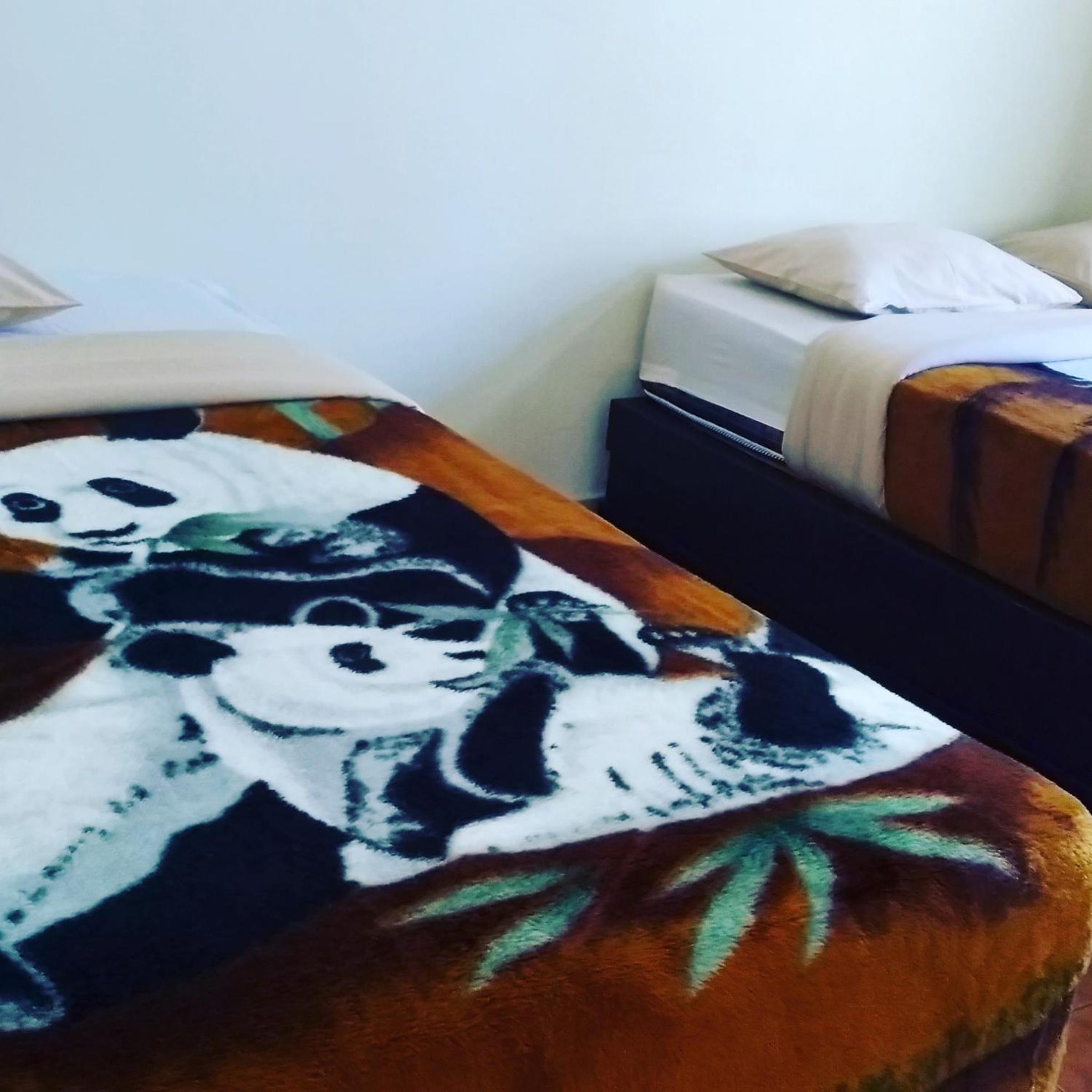 Bromo Otix Guest House Cameră foto