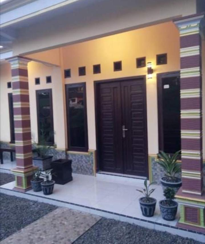 Bromo Otix Guest House Cameră foto