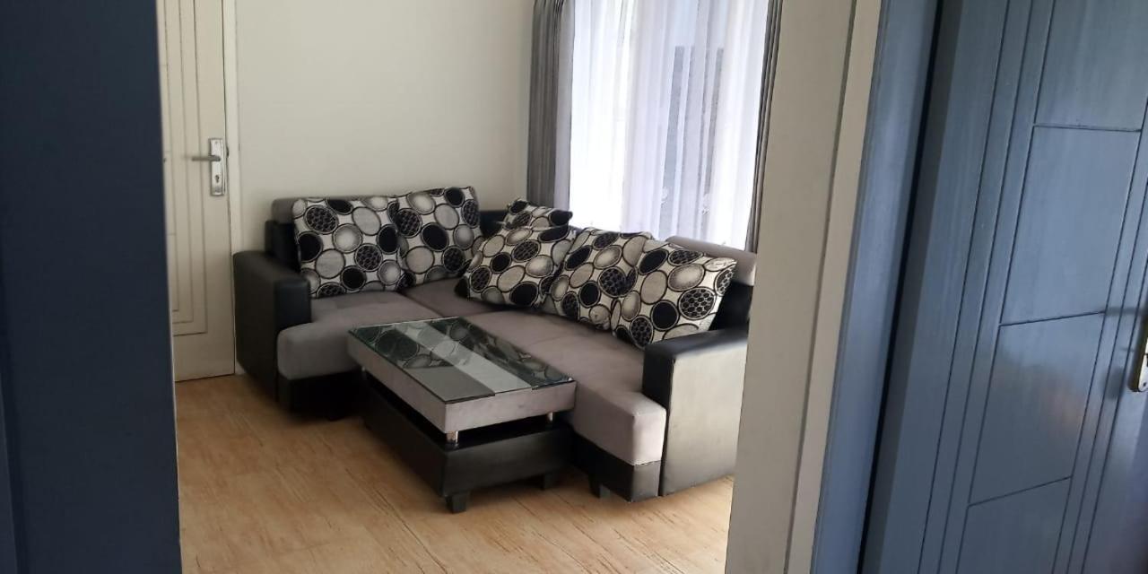 Bromo Otix Guest House Cameră foto